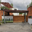 Maison 3 chambre à vendre à Coyoacan, Mexico City, Coyoacan, Mexico City, Mexique