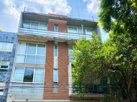 3 Bedroom Apartment for sale in Miguel Hidalgo, Mexico City, Miguel Hidalgo, Mexico City