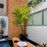 3 Bedroom Apartment for sale in Miguel Hidalgo, Mexico City, Miguel Hidalgo, Mexico City