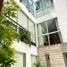 3 Bedroom Apartment for sale in Miguel Hidalgo, Mexico City, Miguel Hidalgo, Mexico City