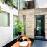 3 Bedroom Apartment for sale in Miguel Hidalgo, Mexico City, Miguel Hidalgo, Mexico City