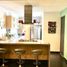 3 Bedroom Apartment for sale in Miguel Hidalgo, Mexico City, Miguel Hidalgo, Mexico City