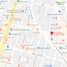3 Schlafzimmer Wohnung zu verkaufen in Alvaro Obregon, Mexico City, Alvaro Obregon