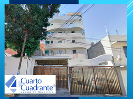 2 Schlafzimmer Wohnung zu verkaufen in Naucalpan De Juarez, Mexico, Naucalpan De Juarez