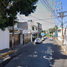 2 Schlafzimmer Wohnung zu verkaufen in Naucalpan De Juarez, Mexico, Naucalpan De Juarez