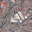 2 Schlafzimmer Wohnung zu verkaufen in Naucalpan De Juarez, Mexico, Naucalpan De Juarez