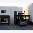 3 Habitación Casa en venta en La Paz, Baja California Sur, La Paz
