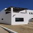 3 Habitación Casa en venta en La Paz, Baja California Sur, La Paz