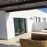 3 Habitación Casa en venta en La Paz, Baja California Sur, La Paz