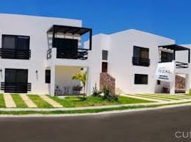 3 Habitación Casa en venta en La Paz, Baja California Sur, La Paz