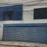 3,444 Sqft Office for sale in Mexico, Monterrey, Nuevo Leon, Mexico