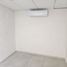 320 제곱미터입니다 Office for sale in 누에 보 레온, 몬테레이, 누에 보 레온