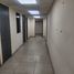 320 제곱미터입니다 Office for sale in 누에 보 레온, 몬테레이, 누에 보 레온