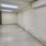 320 제곱미터입니다 Office for sale in 누에 보 레온, 몬테레이, 누에 보 레온