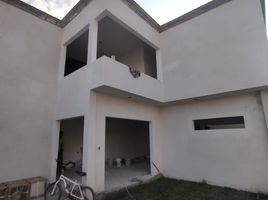 4 침실 주택을(를) Cuautla, 모렐 로스에서 판매합니다., Cuautla