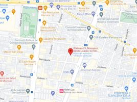 4 Habitación Casa en venta en Miguel Hidalgo, Ciudad de México, Miguel Hidalgo