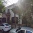 4 Habitación Casa en venta en Miguel Hidalgo, Ciudad de México, Miguel Hidalgo