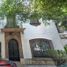 4 Habitación Casa en venta en Miguel Hidalgo, Ciudad de México, Miguel Hidalgo