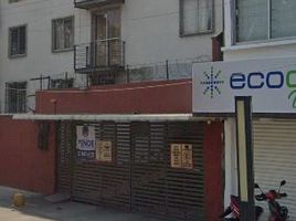 2 Habitación Departamento en venta en Miguel Hidalgo, Ciudad de México, Miguel Hidalgo