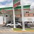 2 Habitación Departamento en venta en Miguel Hidalgo, Ciudad de México, Miguel Hidalgo