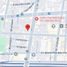 2 Habitación Departamento en venta en Miguel Hidalgo, Ciudad de México, Miguel Hidalgo