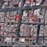 2 Habitación Departamento en venta en Miguel Hidalgo, Ciudad de México, Miguel Hidalgo