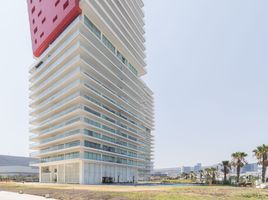 2 Bedroom Apartment for rent in Queretaro, Queretaro, Queretaro, Queretaro