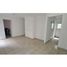 Appartement 3 chambre à vendre à San Gregorio Atzompa, Puebla, San Gregorio Atzompa