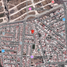 2 Schlafzimmer Villa zu verkaufen in Queretaro, Queretaro, Queretaro, Queretaro, Mexiko