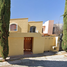 2 Schlafzimmer Villa zu verkaufen in Queretaro, Queretaro, Queretaro, Queretaro, Mexiko