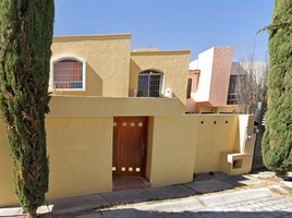 2 Schlafzimmer Villa zu verkaufen in Queretaro, Queretaro, Queretaro, Queretaro, Mexiko