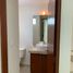 3 Schlafzimmer Haus zu vermieten in Leon, Guanajuato, Leon
