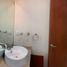 3 Schlafzimmer Haus zu vermieten in Leon, Guanajuato, Leon