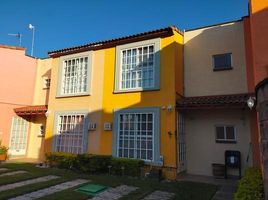 2 침실 주택을(를) Cuernavaca, 모렐 로스에서 판매합니다., Cuernavaca