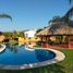 2 침실 주택을(를) Cuernavaca, 모렐 로스에서 판매합니다., Cuernavaca