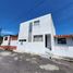 2 Habitación Casa en venta en Medellin, Veracruz, Medellin