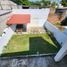 2 Habitación Casa en venta en Medellin, Veracruz, Medellin