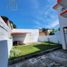 2 Habitación Casa en venta en Medellin, Veracruz, Medellin