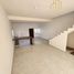 2 Habitación Casa en venta en Medellin, Veracruz, Medellin