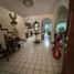 Villa 3 chambre à vendre à Leon, Guanajuato, Leon
