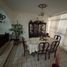 Villa 3 chambre à vendre à Leon, Guanajuato, Leon