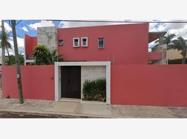 5 Schlafzimmer Villa zu verkaufen in Merida, Yucatan, Merida