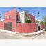 5 Schlafzimmer Villa zu verkaufen in Merida, Yucatan, Merida