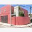 5 Schlafzimmer Villa zu verkaufen in Merida, Yucatan, Merida