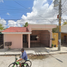Maison 3 chambre à vendre à Cancun, Quintana Roo, Cancun