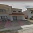 3 Habitación Casa en venta en Hermosillo, Sonora, Hermosillo