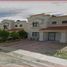 3 Habitación Casa en venta en Hermosillo, Sonora, Hermosillo