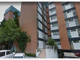 Appartement 3 chambre à vendre à Miguel Hidalgo, Mexico City, Miguel Hidalgo, Mexico City