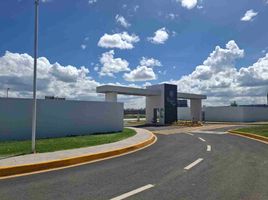  Grundstück zu verkaufen in Pachuca De Soto, Hidalgo, Pachuca De Soto