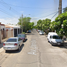 4 Schlafzimmer Villa zu verkaufen in Hermosillo, Sonora, Hermosillo, Sonora